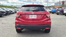 2018 Honda HR-V EX - Photo 5
