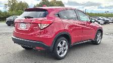 2018 Honda HR-V EX - Photo 6
