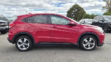 2018 Honda HR-V EX - Photo 7