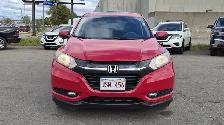 2018 Honda HR-V EX - Photo 10