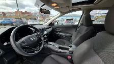 2018 Honda HR-V EX - Photo 12