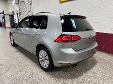 2016 Volkswagen Golf HB 1.8 TSI HIGHLINE|NAVI - FENDER SOUND - S - Photo 3