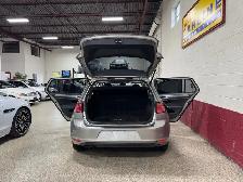 2016 Volkswagen Golf HB 1.8 TSI HIGHLINE|NAVI - FENDER SOUND - S - Photo 11