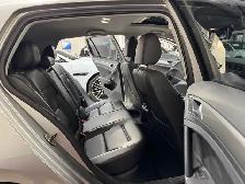 2016 Volkswagen Golf HB 1.8 TSI HIGHLINE|NAVI - FENDER SOUND - S - Photo 12