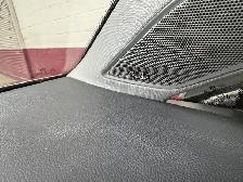 2016 Volkswagen Golf HB 1.8 TSI HIGHLINE|NAVI - FENDER SOUND - S - Photo 16