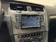 2016 Volkswagen Golf HB 1.8 TSI HIGHLINE|NAVI - FENDER SOUND - S - Photo 17