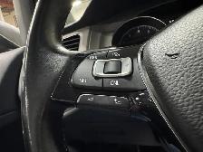 2016 Volkswagen Golf HB 1.8 TSI HIGHLINE|NAVI - FENDER SOUND - S - Photo 18