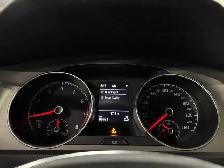 2016 Volkswagen Golf HB 1.8 TSI HIGHLINE|NAVI - FENDER SOUND - S - Photo 20