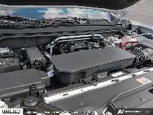 2026 GMC Canyon Elevation - Photo 6