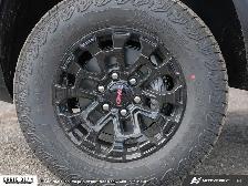 2026 GMC Canyon Elevation - Photo 8