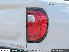 2026 GMC Canyon Elevation - Photo 11