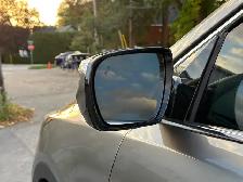 2017 Hyundai Santa Fe Sport | ONE OWNER | NO ACCIDENTS | AWD - Photo 8