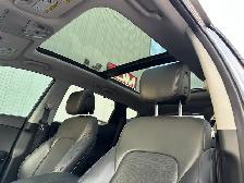 2017 Hyundai Santa Fe Sport | ONE OWNER | NO ACCIDENTS | AWD - Photo 12