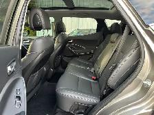 2017 Hyundai Santa Fe Sport | ONE OWNER | NO ACCIDENTS | AWD - Photo 17