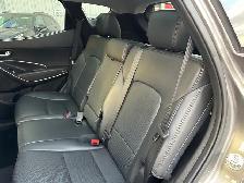 2017 Hyundai Santa Fe Sport | ONE OWNER | NO ACCIDENTS | AWD - Photo 18