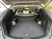 2017 Hyundai Santa Fe Sport | ONE OWNER | NO ACCIDENTS | AWD - Photo 19