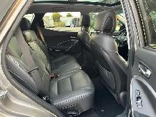 2017 Hyundai Santa Fe Sport | ONE OWNER | NO ACCIDENTS | AWD - Photo 21