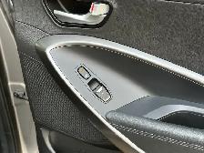 2017 Hyundai Santa Fe Sport | ONE OWNER | NO ACCIDENTS | AWD - Photo 22