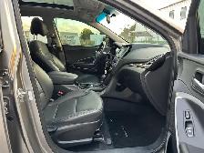 2017 Hyundai Santa Fe Sport | ONE OWNER | NO ACCIDENTS | AWD - Photo 24
