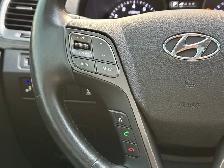 2017 Hyundai Santa Fe Sport | ONE OWNER | NO ACCIDENTS | AWD - Photo 27
