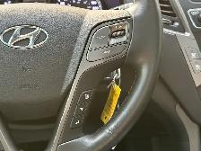 2017 Hyundai Santa Fe Sport | ONE OWNER | NO ACCIDENTS | AWD - Photo 28