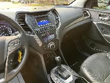 2017 Hyundai Santa Fe Sport | ONE OWNER | NO ACCIDENTS | AWD - Photo 29