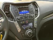 2017 Hyundai Santa Fe Sport | ONE OWNER | NO ACCIDENTS | AWD - Photo 30