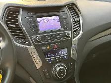 2017 Hyundai Santa Fe Sport | ONE OWNER | NO ACCIDENTS | AWD - Photo 31