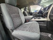 2018 RAM 1500 OUTDOORSMAN CREW CAB - Photo 13