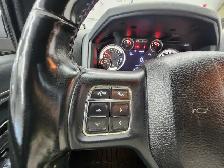 2018 RAM 1500 OUTDOORSMAN CREW CAB - Photo 14