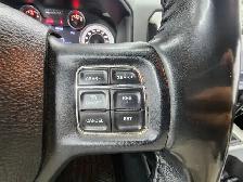2018 RAM 1500 OUTDOORSMAN CREW CAB - Photo 15