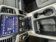 2018 RAM 1500 OUTDOORSMAN CREW CAB - Photo 17