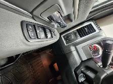 2018 RAM 1500 OUTDOORSMAN CREW CAB - Photo 18