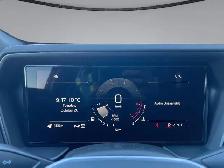 2027 GMC Terrain Elevation - Photo 12