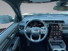 2027 GMC Terrain Elevation - Photo 13