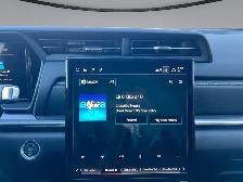 2027 GMC Terrain Elevation - Photo 14
