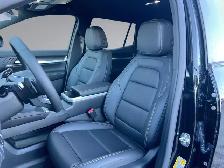 2027 GMC Terrain Elevation - Photo 15