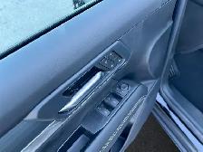 2027 GMC Terrain Elevation - Photo 17