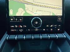 2027 GMC Terrain Elevation - Photo 18