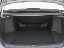 2026 Honda Accord Hybrid Touring - Photo 8