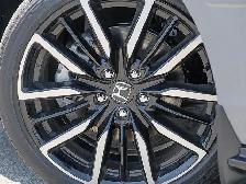 2026 Honda Accord Hybrid Touring - Photo 9
