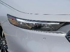 2026 Honda Accord Hybrid Touring - Photo 11