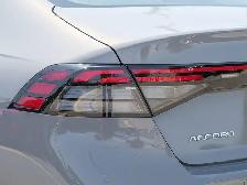 2026 Honda Accord Hybrid Touring - Photo 12