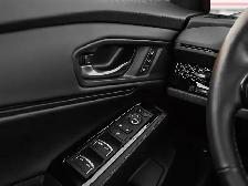 2026 Honda Accord Hybrid Touring - Photo 17