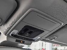 2026 Honda Accord Hybrid Touring - Photo 20