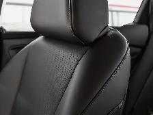 2026 Honda Accord Hybrid Touring - Photo 21