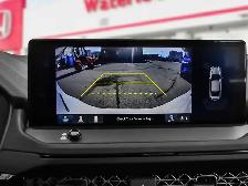 2026 Honda Accord Hybrid Touring - Photo 24