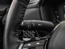 2026 Honda Accord Hybrid Touring - Photo 26
