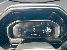 2026 GMC Sierra 3500HD SLE - Photo 12