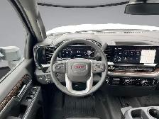 2026 GMC Sierra 3500HD SLE - Photo 13